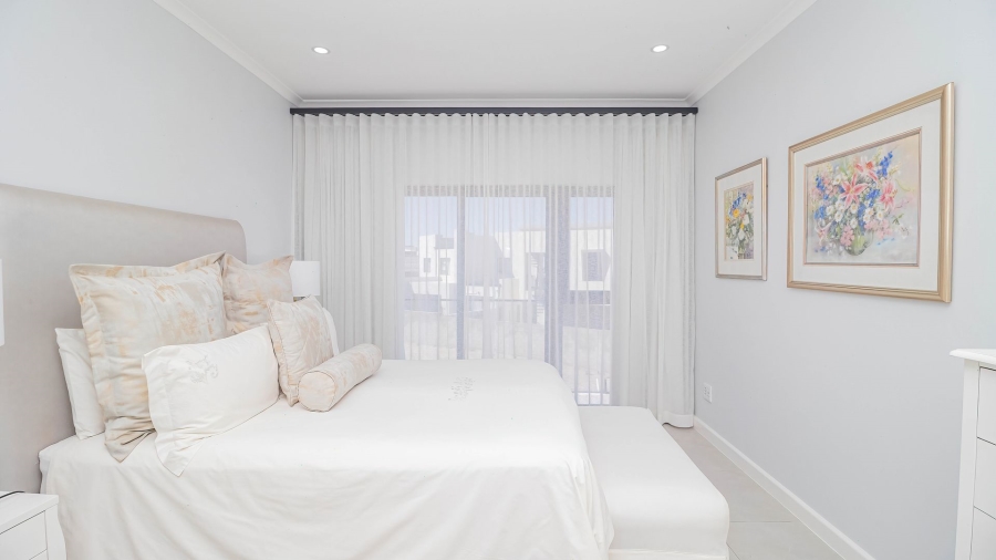 4 Bedroom Property for Sale in Sandown Western Cape